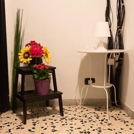 Borgo Pio Luxury House * Rome