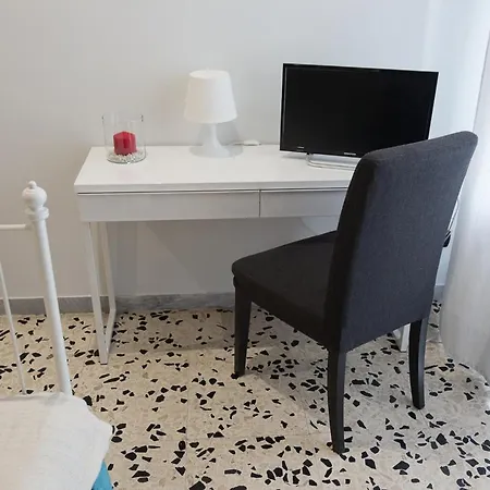Borgo Pio Luxury House Rome